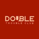 Community partner logo