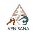 Community partner logo