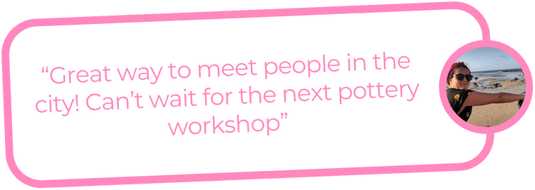 Dottie community spotlight