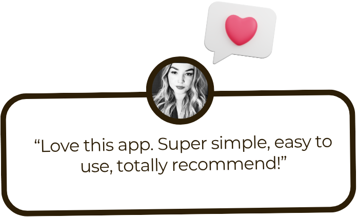 Dottie community spotlight