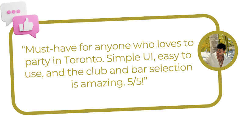 Dottie community spotlight