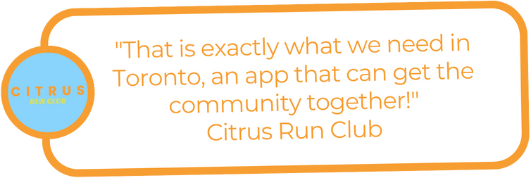 Dottie community spotlight